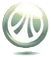 Logo SINAIM